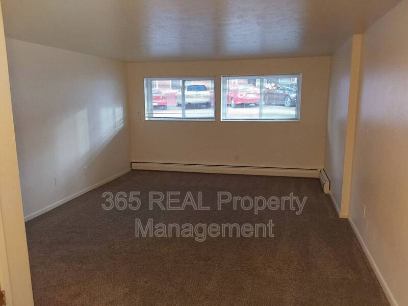 Greeley Condo: 1624 9th Avenue - 11