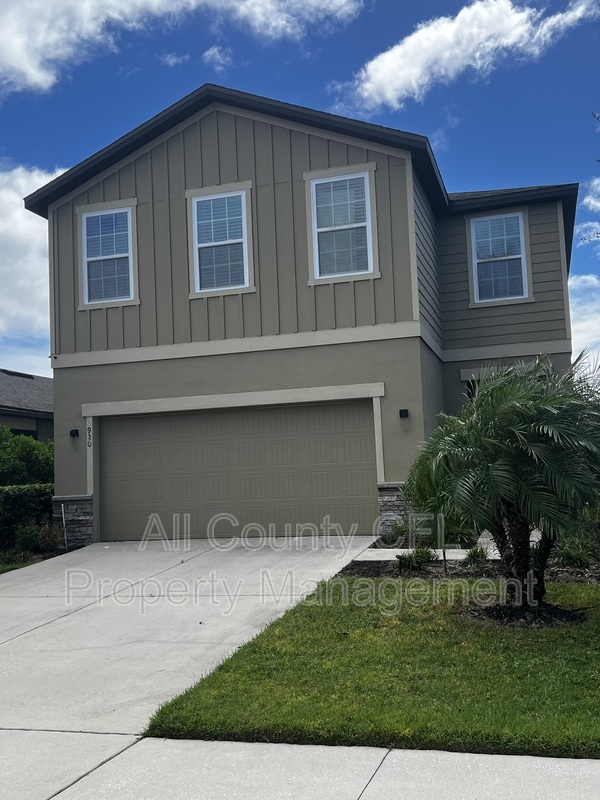 Sanford House: 3920 Saltmarsh Loop