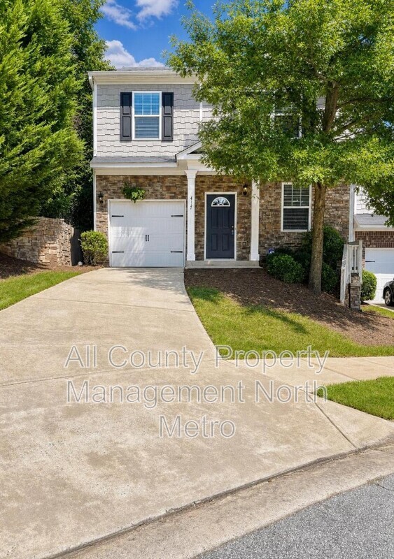Main image for 417 Village View