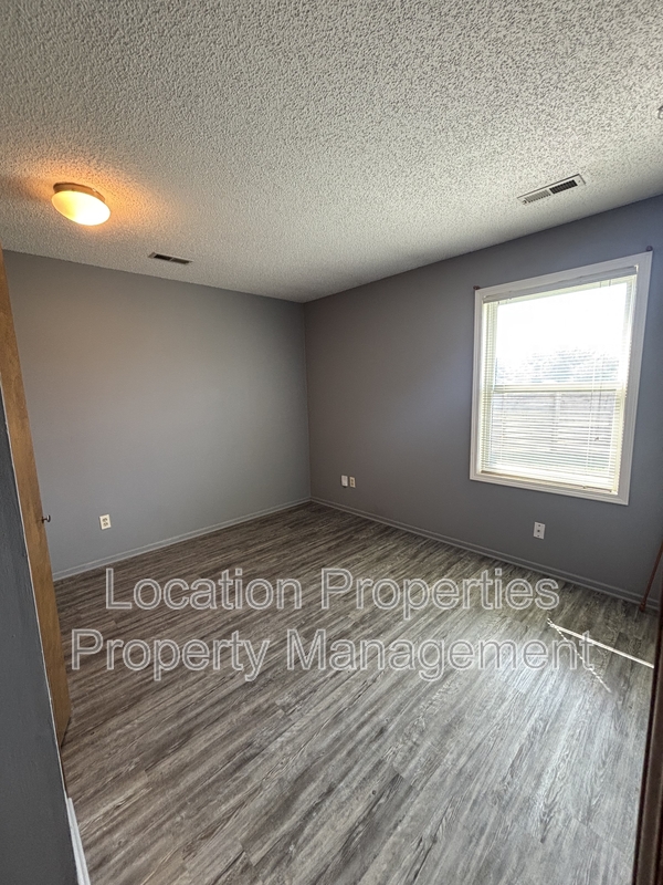 3822 Westland Place - 1, Lawrence, Kansas rental photo 15 of 16