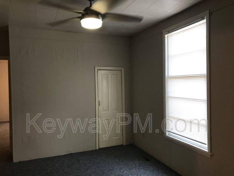 photo of rental property