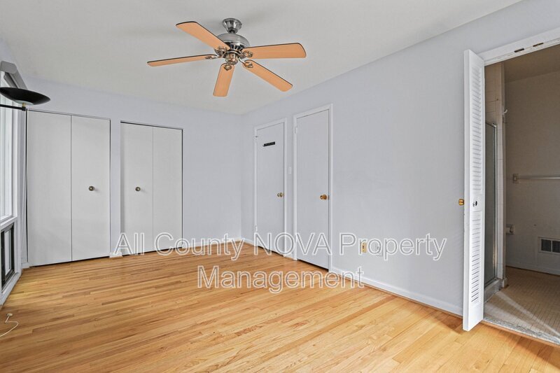 Main Rental Photo 28