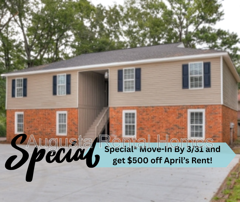 North Augusta Condo: 168 Conifer Drive