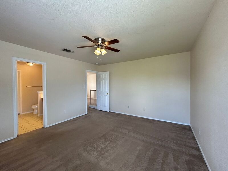 photo of rental property