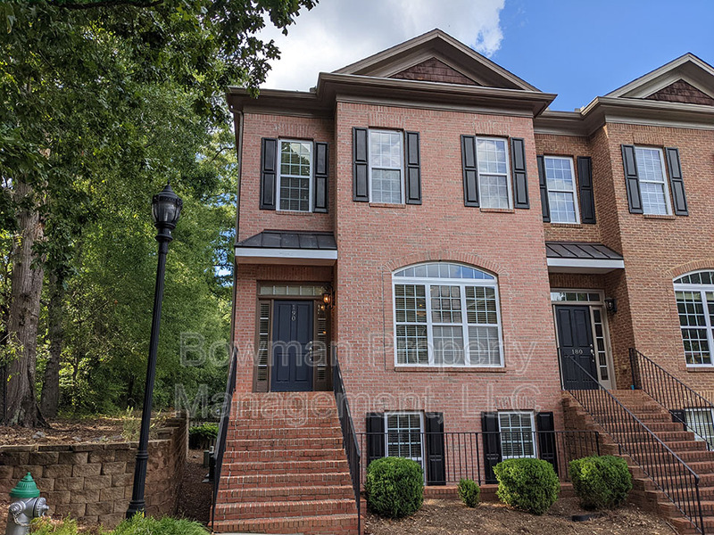 Request a Viewing for 190 Pecan Bluff Dr Tenant Turner