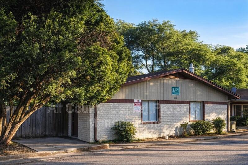 Austin Condo: 6506 South First Street,