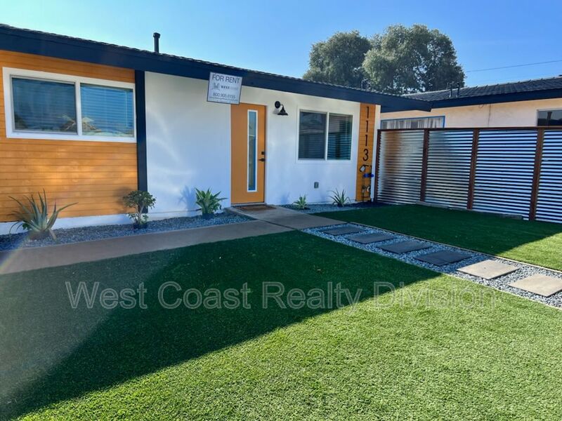 Request a Viewing for 1113 Cypress Avenue, Imperial Beach Tenant Turner