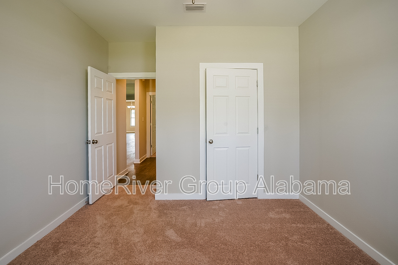 photo of rental property