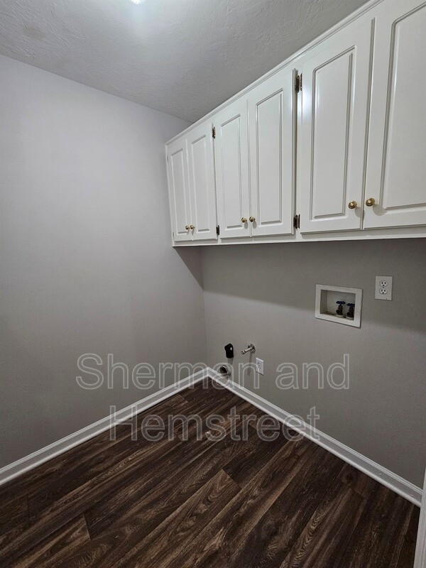 photo of rental property