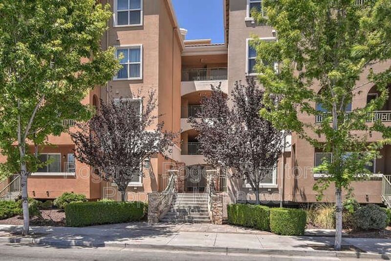 Request a Viewing for 1445 Fruitdale Avenue, 401 Tenant Turner