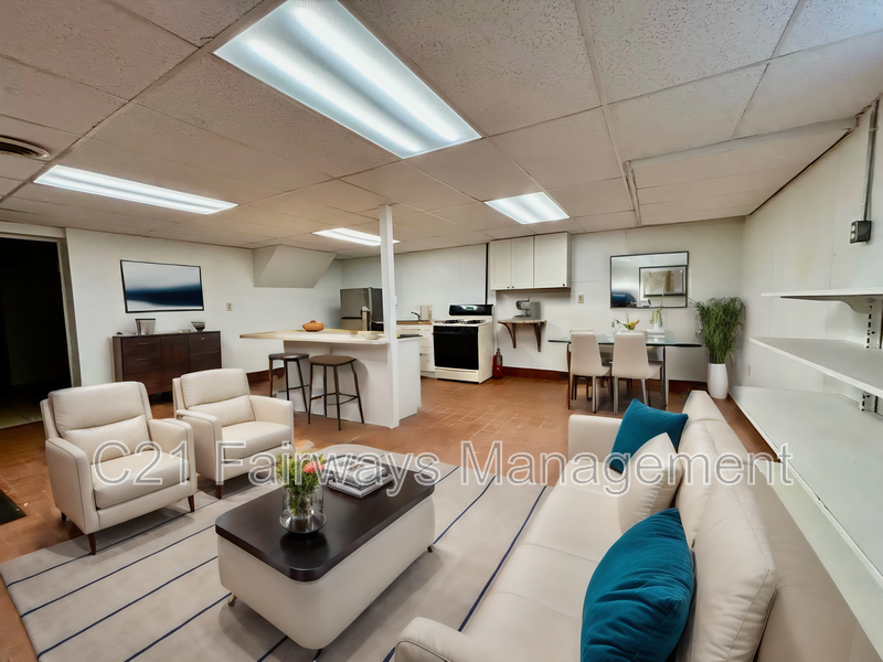 McKeesport Condo: 2601 Bowman Avenue - 4
