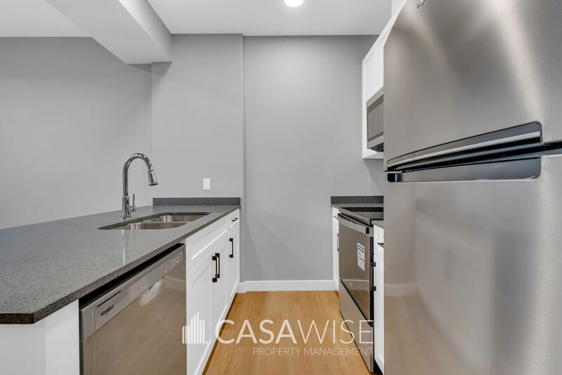 Edmonton House: 6720 Alpha Boulevard NW