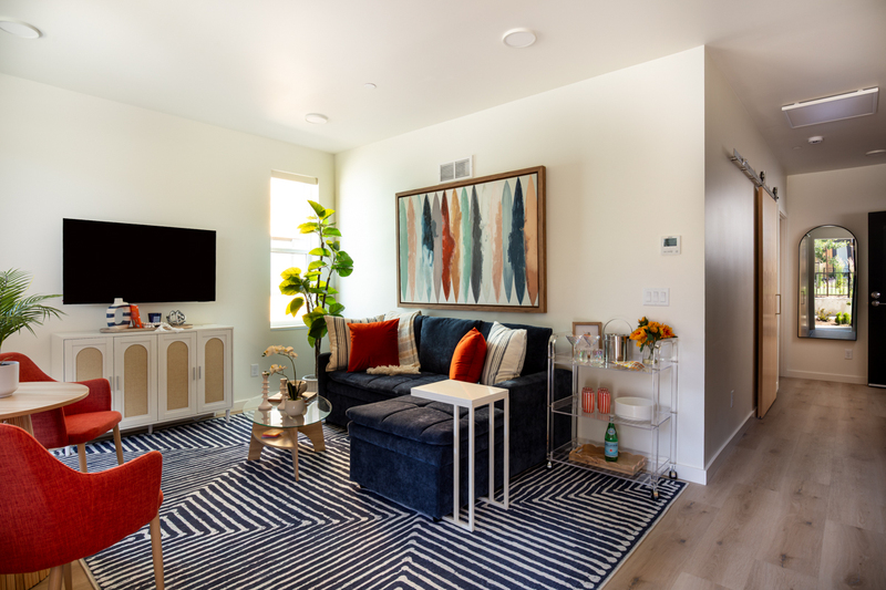 Ashland House: 168 Garfield St