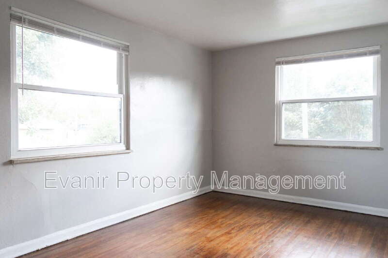 Dayton Condo: 113 Niagara Ave