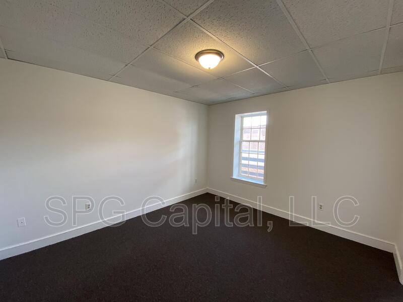 photo of rental property