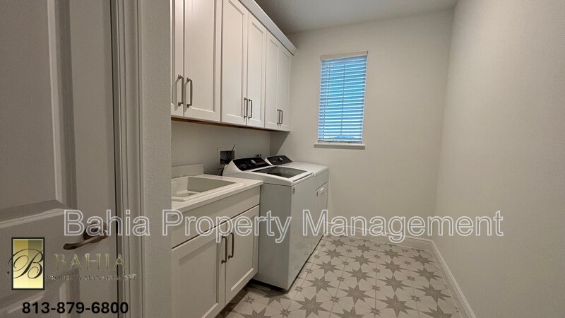 photo of rental property