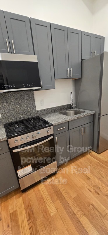 Chelsea Condo: 52 Washington Ave