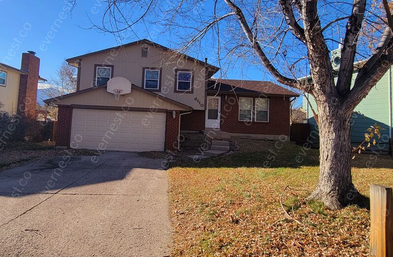 Request a Viewing for 6110 Tuckerman Lane Tenant Turner