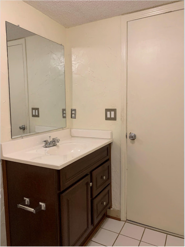 Request a Viewing for 2020 Stoney Point Lane, 59 Tenant Turner