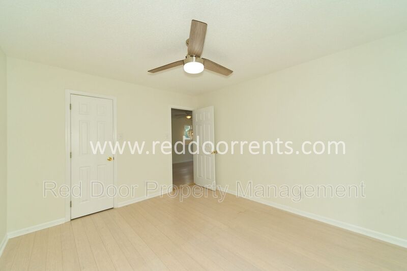 photo of rental property