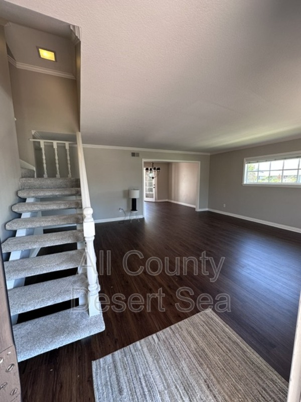 Main Rental Photo 7