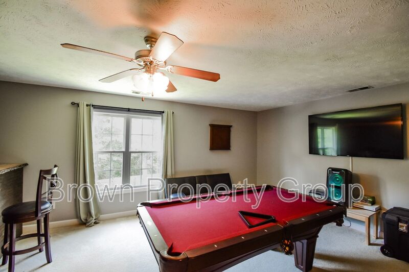 photo of rental property