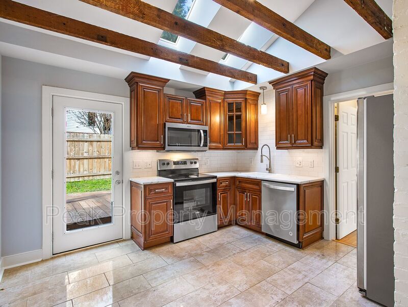 Request a Viewing for 360 Ziontown Rd. Tenant Turner