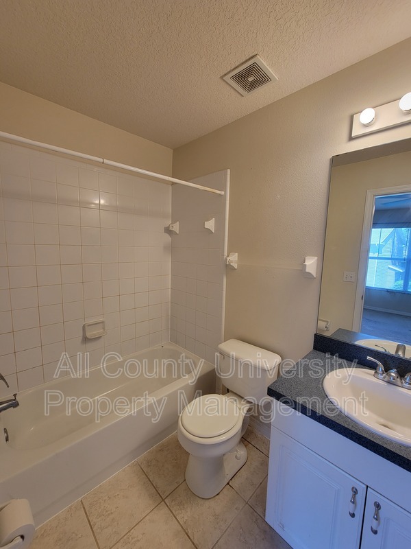 Main Rental Photo 9