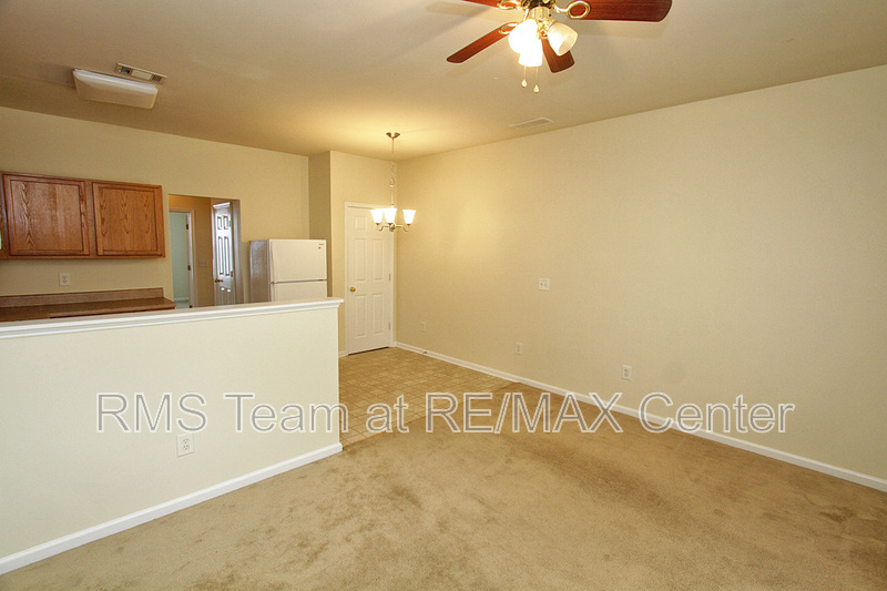 photo of rental property