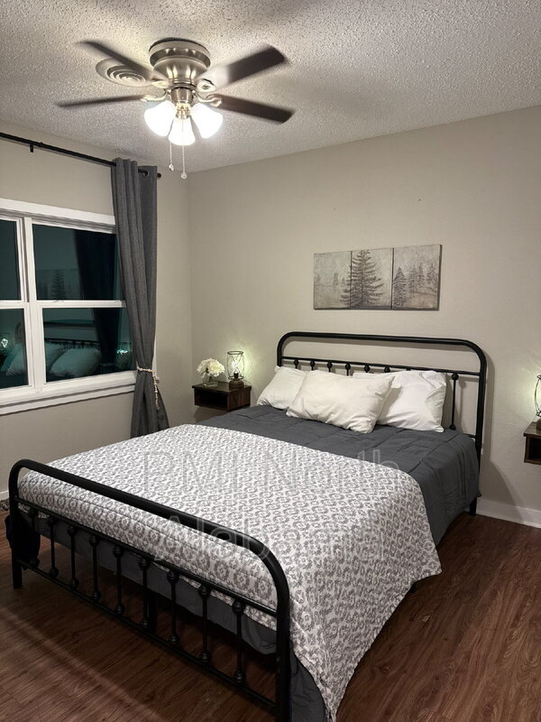 Toney Condo: 9921 Pulaski Pike