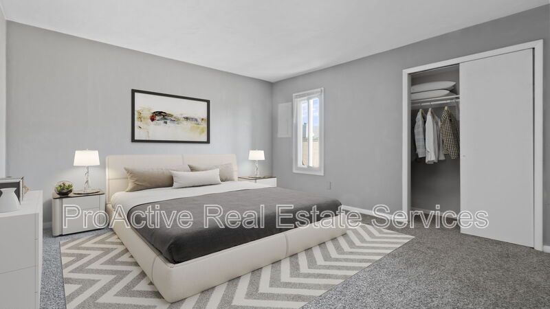 Norfolk Condo: 1415 East Ocean View Avenue - O
