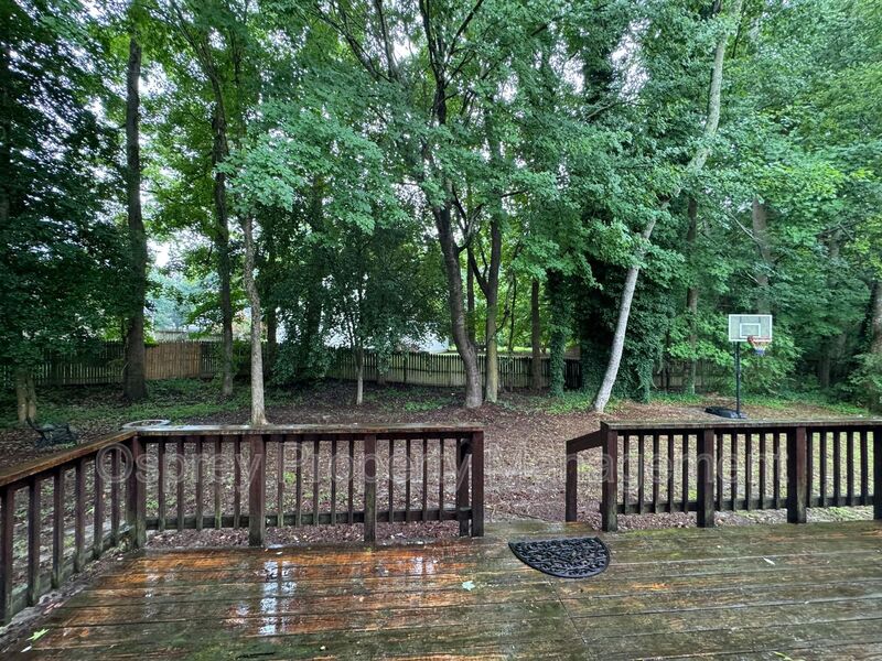 Introducing a charming home located in the heart of Suffolk ¨ASK ABOUT OUR ZERO DEPOSIT¨ - Photo 17