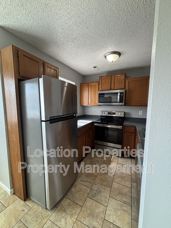503 Colorado Street #1 - 503 #1, Lawrence, Kansas rental photo 5 of 13