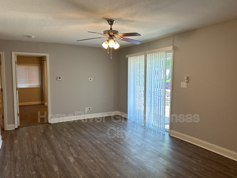 photo of rental property