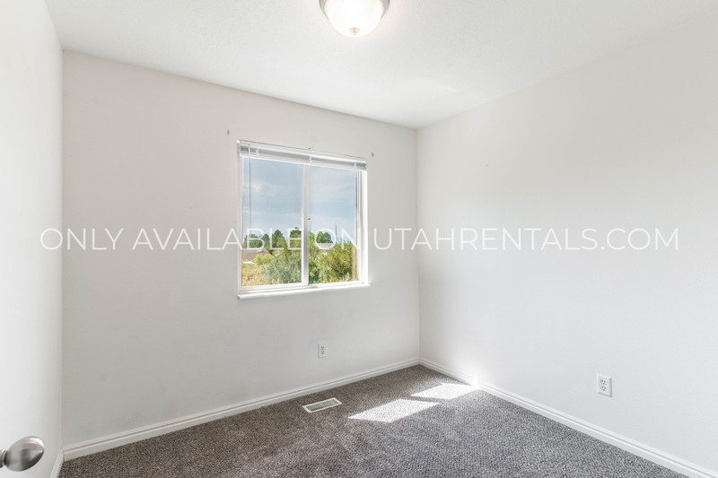 photo of rental property