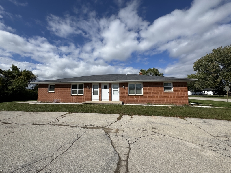 Green Bay Condo: 2146 Carstensen Lane - C