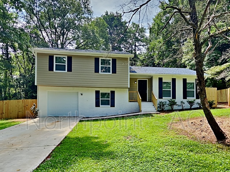 Request a Viewing for 851 Raintree Way SE Tenant Turner