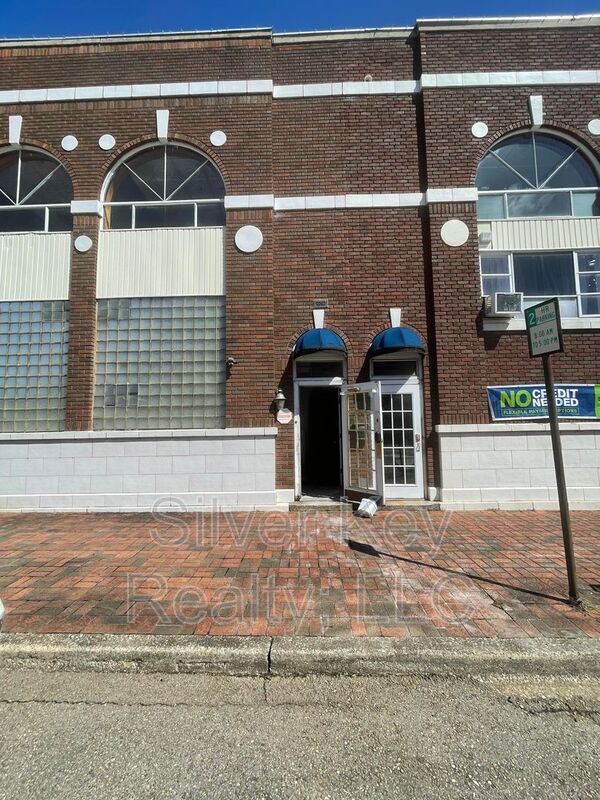 Athens Condo: West Madison Avenue