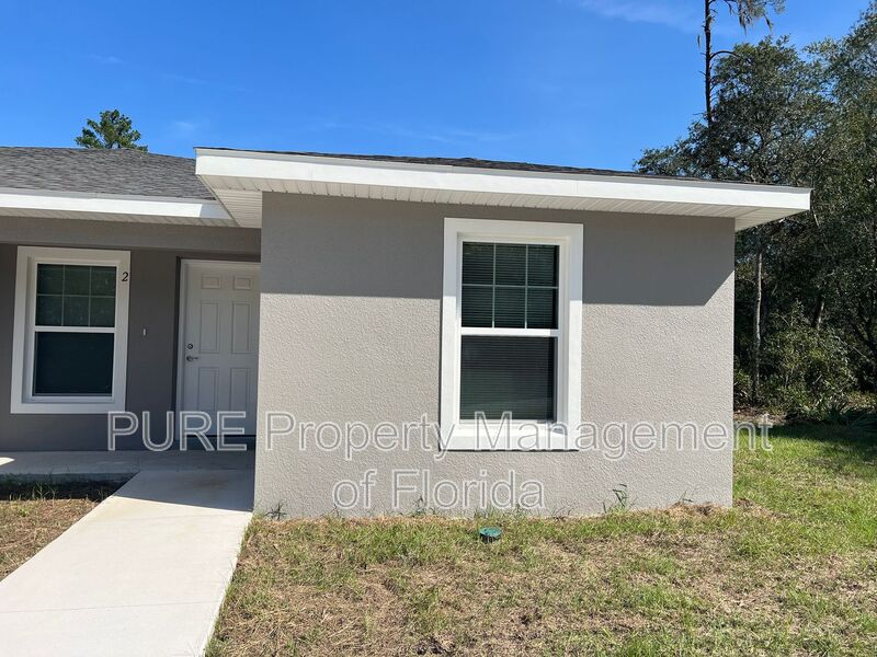 Ocala House: 15131 SW 29th Terrace Rd.
