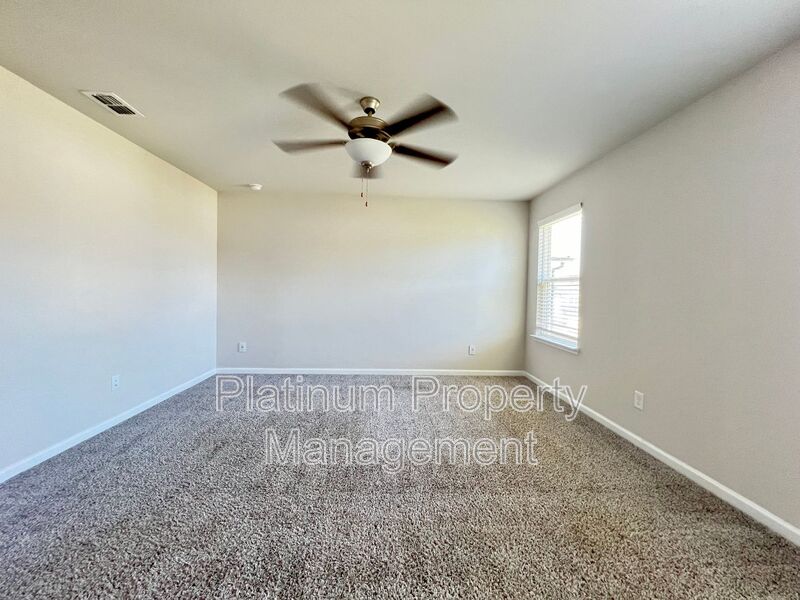 photo of rental property