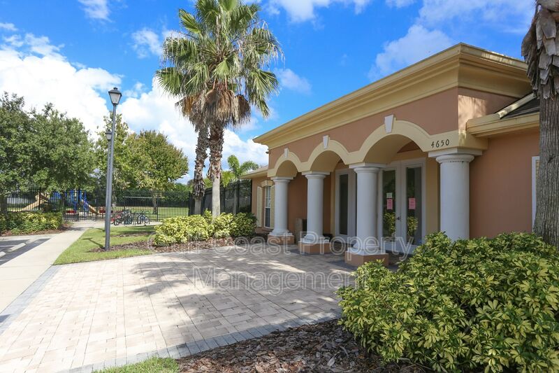4761 Sabal Key Dr Bradenton FL 34203 - Photo 14