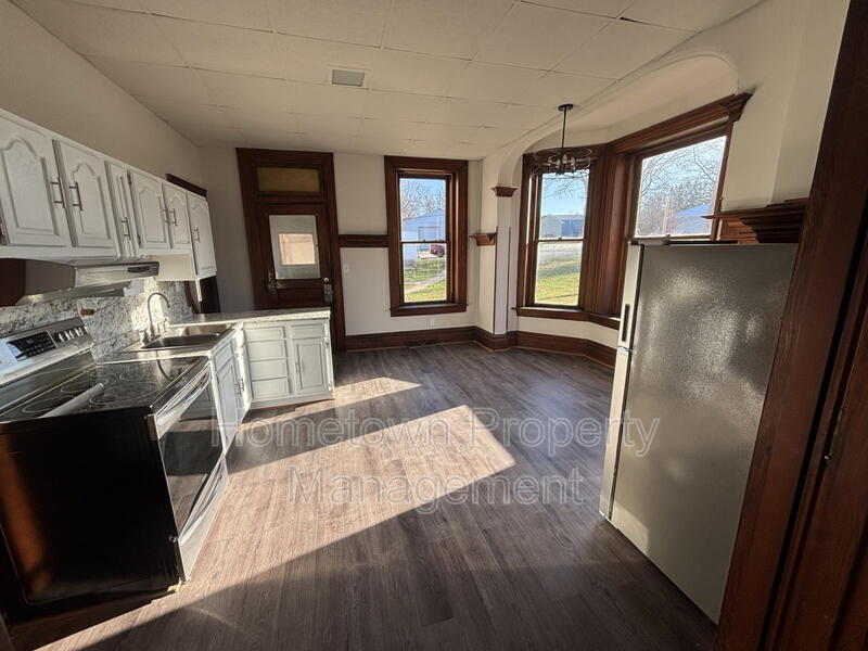 Seven Valleys Condo: 71 Main Street