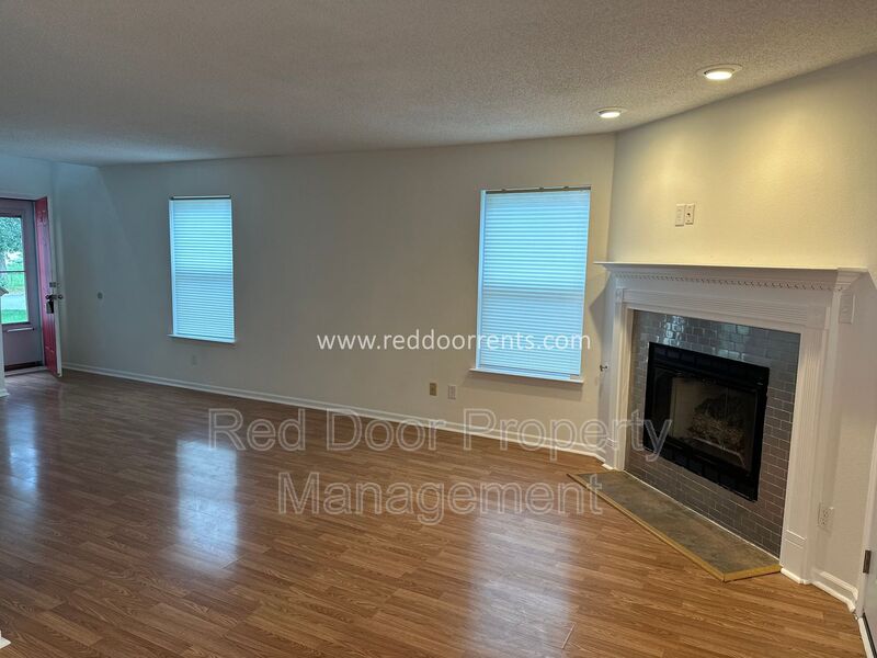 photo of rental property