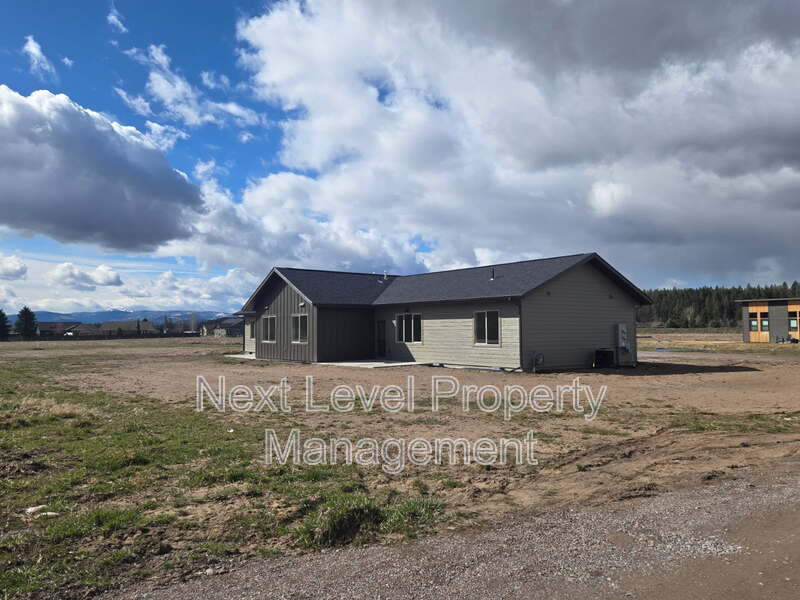 Kalispell Condo: 1522 Trumble Creek Road - 1