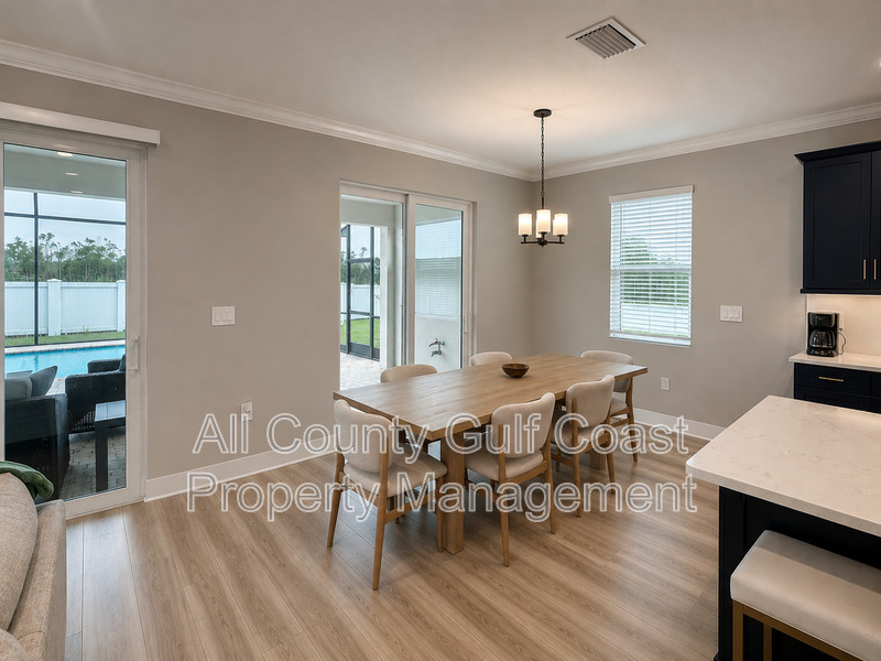 Main Rental Photo 7