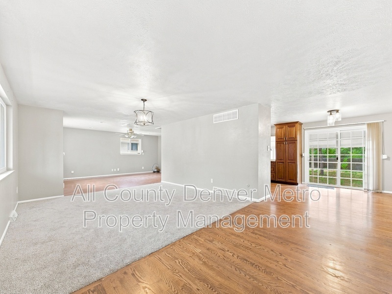 Main Rental Photo 3