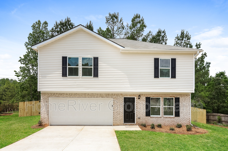 Request a Viewing for 290 Hunters Trce Tenant Turner