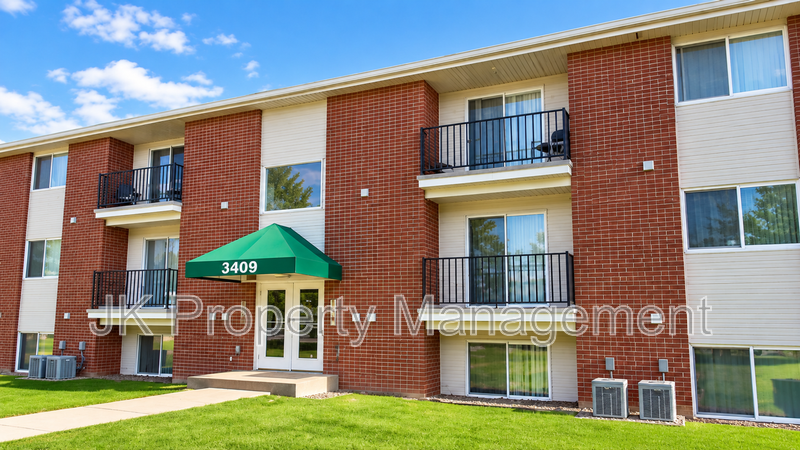 Great Falls Condo: 3409 11th Ave S
