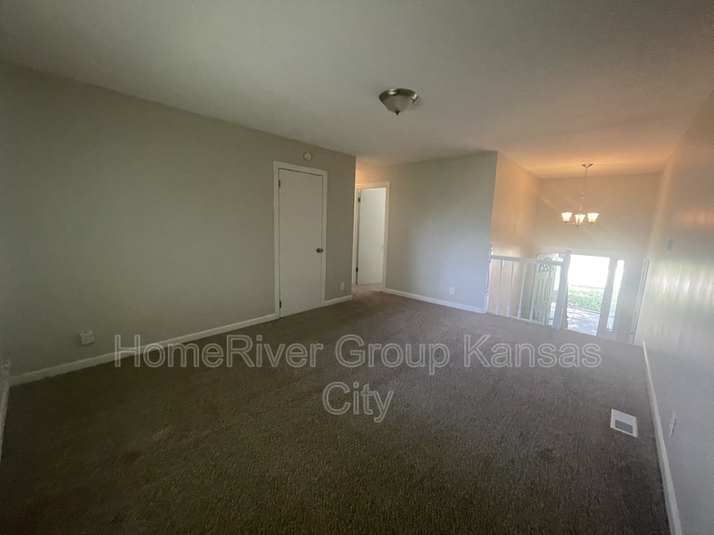 photo of rental property