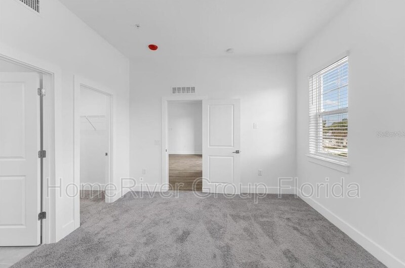 photo of rental property